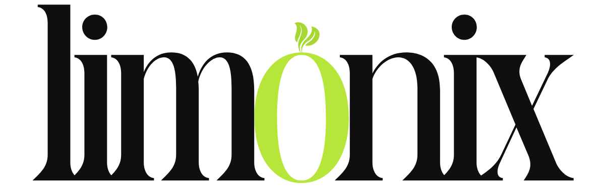 Limonix