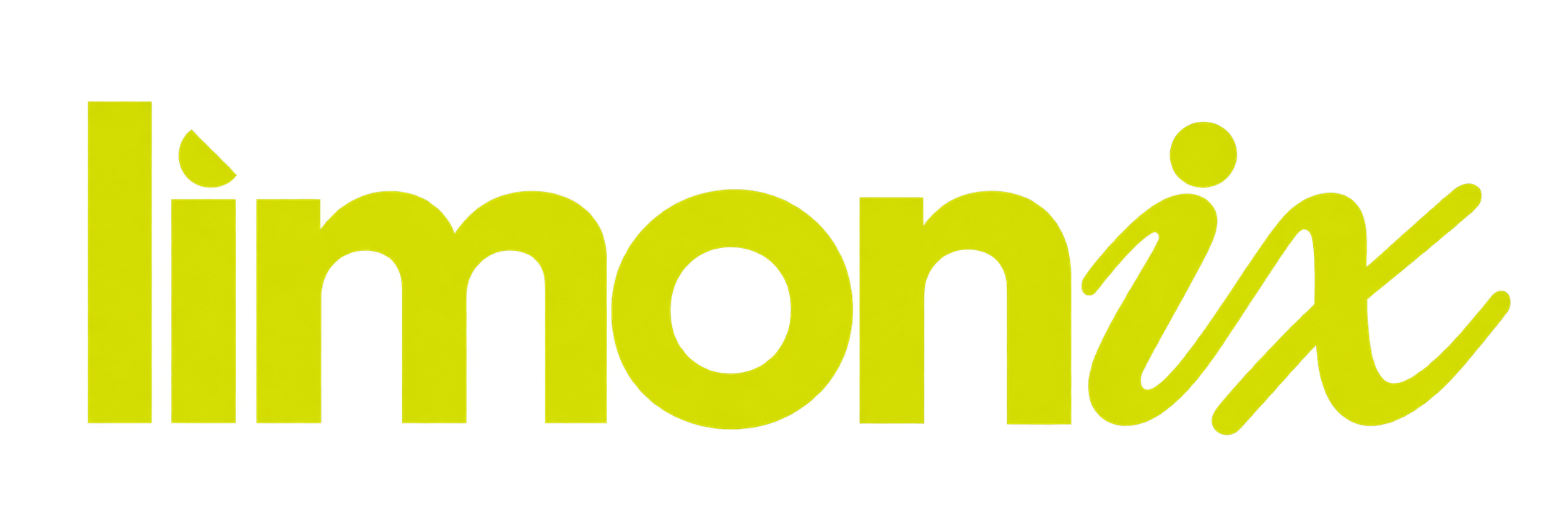 Limonix